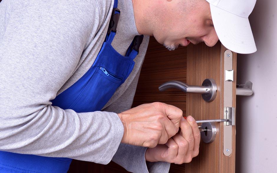 techniciens qualifiés serrurier Fontenay-sous-Bois